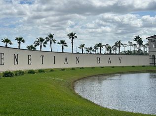 3370 Tuscano Ave SUITE B, New Smyrna Beach, FL 32168