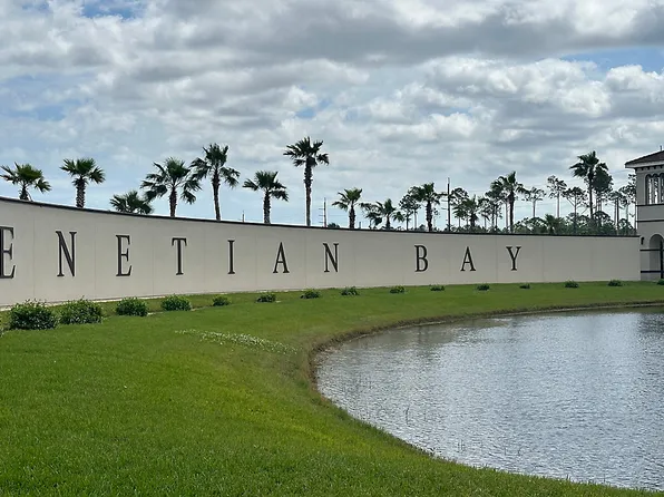 3370 Tuscano Ave Suite B, New Smyrna Beach, FL 32168