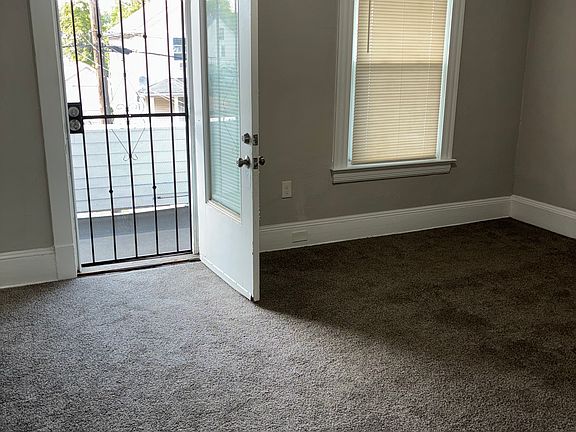 4th image of 8218 Korman Ave #Up