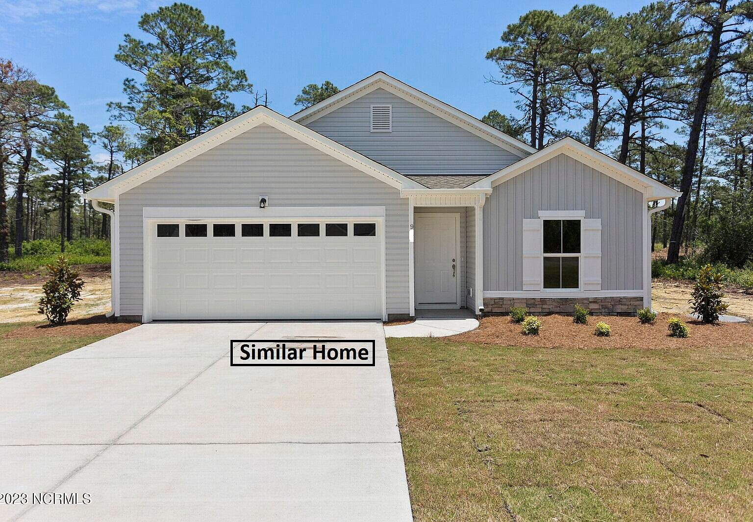 868 Village Point Road, Shallotte, NC 28470 Zillow