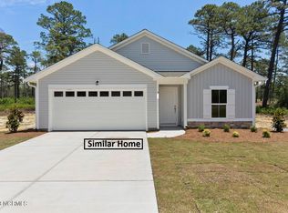 868 Village Point Rd, Shallotte, NC 28470