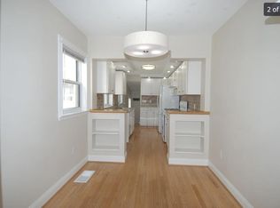 114 S Wolfe St, Baltimore, MD 21231