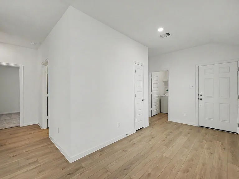 25260 Leather Leaf Ct — Photo 6