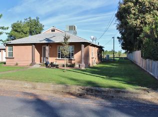 5871 E Fairlane Rd, Acampo, CA 95220