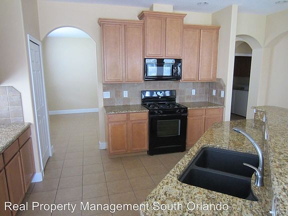 3rd image of 8814 Leeland Archer Blvd