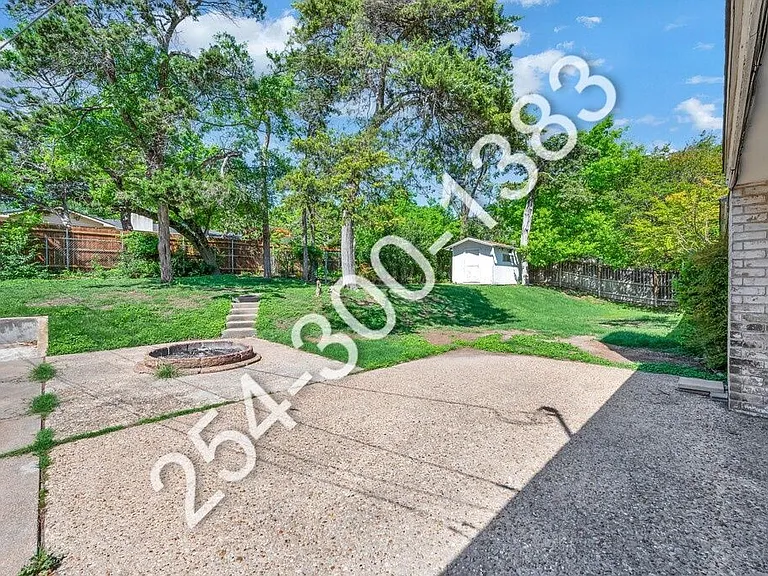 908 Deer Ridge Dr — Photo 24