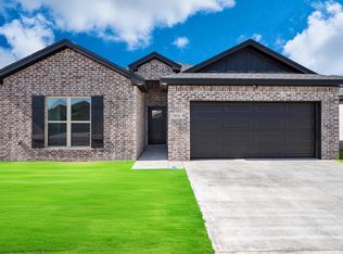 7806 96th St, Lubbock, TX 79424