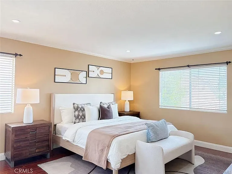 11853 Saybrook Dr — Photo 6