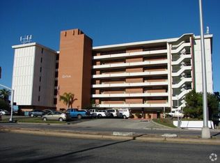 4302 Ocean Dr, Corpus christi, TX 78412