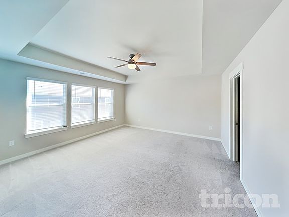 5th image of 1736 Lannister Ave