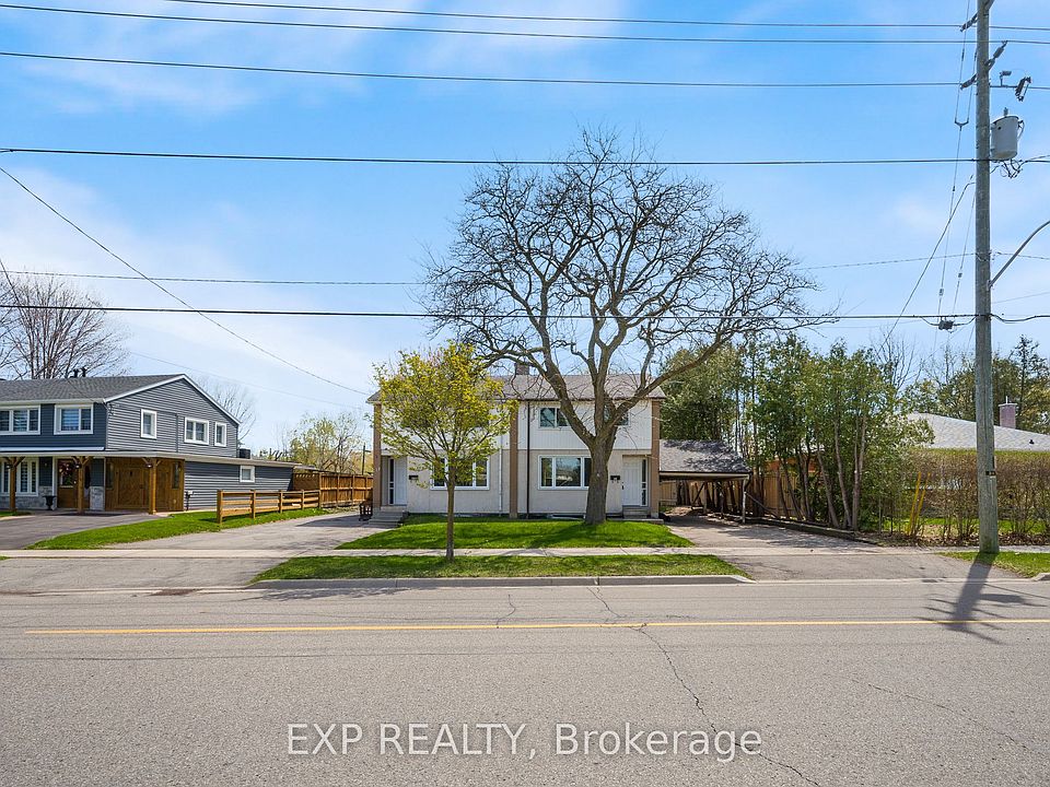 1st image of 128 Heslop Rd