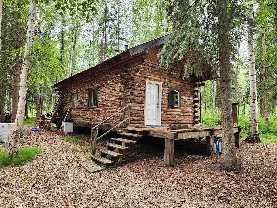 1st image of 1695 Reed Cir