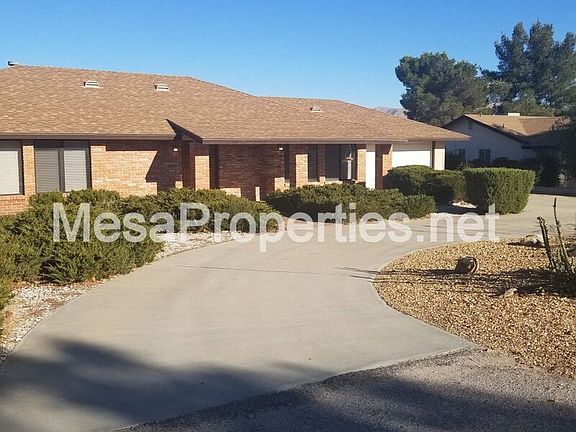 2nd image of 8871 Camphor Ave
