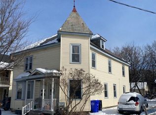 10 Russell St, Burlington, VT 05401