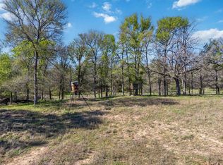 0 Sandy Creek Rd, Red Rock, TX 78662