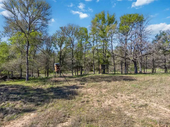 0 Sandy Creek Rd, Red Rock, TX 78662