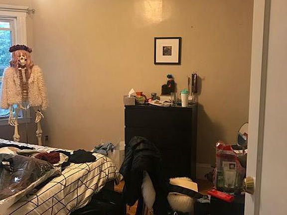 ISyz9nn58jt09y0000000000