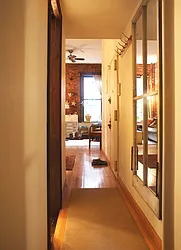 Sold by Key New York