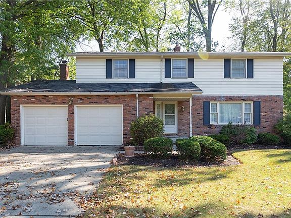 2nd image of 4049 Darby Ln