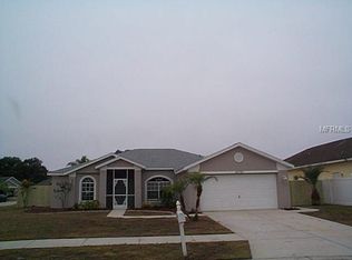 4735 Fort Peck Rd, New Port Richey, FL 34655