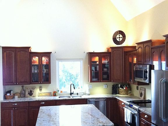 2nd image of 2332 Olde Sawmill Blvd