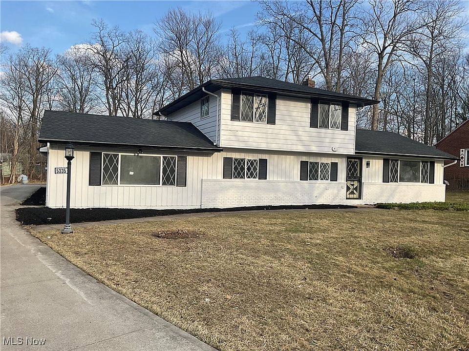 1st image of 5335 Mardale Ave