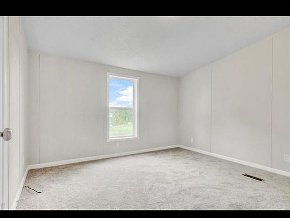 2nd image of 2622 Fm 2938 Rd