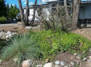 13303 W Pine St, Sandpoint, ID 83864