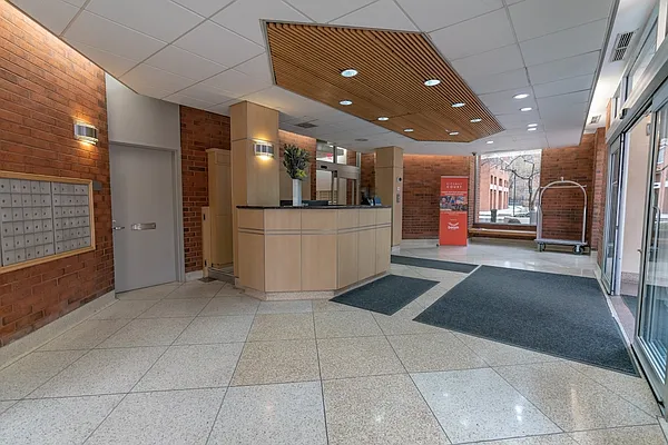 Rented by Beam Living | media 8