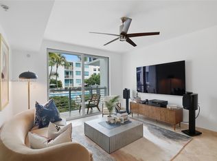 The Cosmopolitan Residenc, Miami Beach, FL 33139