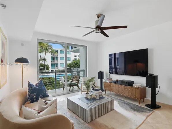 110 Washington Ave APT 2420, Miami Beach, FL 33139