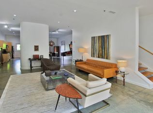 455 Glen Iris Dr NE UNIT C, Atlanta, GA 30308