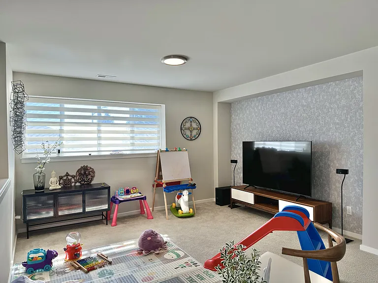 2126 100th Dr SE — Photo 17