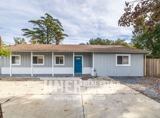 2922 Walnut Ave, Carmichael, CA 95608