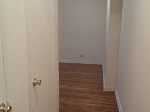 3rd image of 7410 35th Ave APT 412E