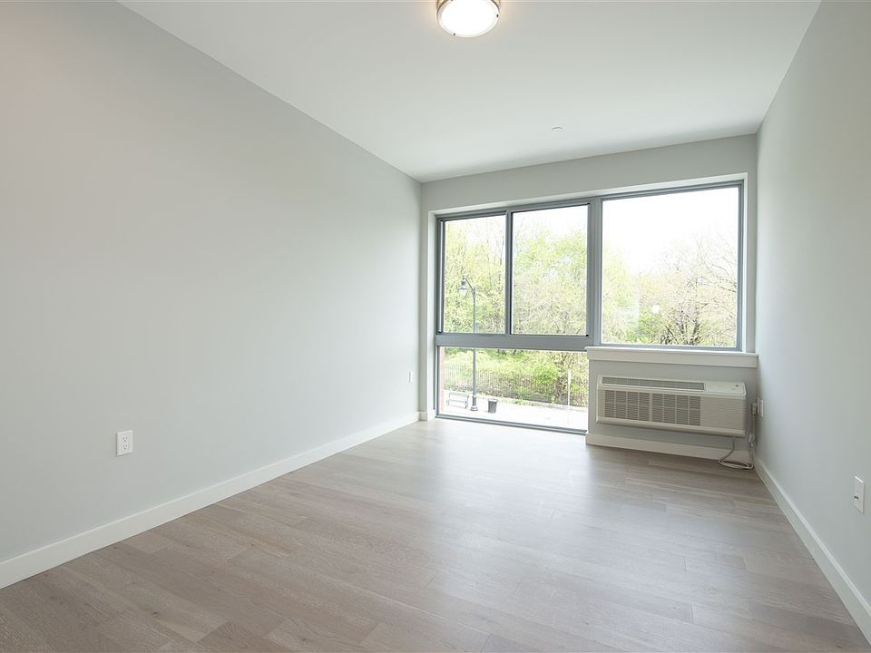 1st image of 461 Newark Ave Unit 3B