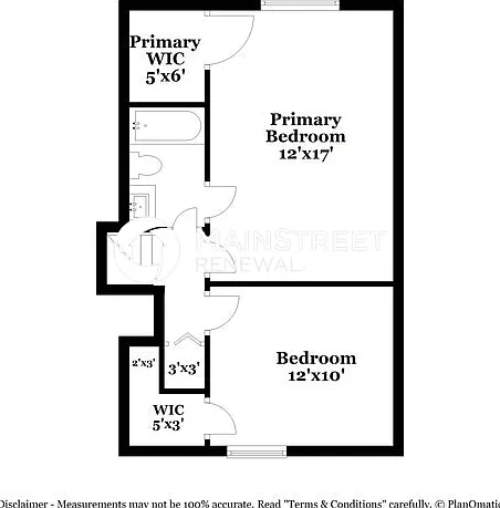 2551 S Kittredge Way — Photo 4