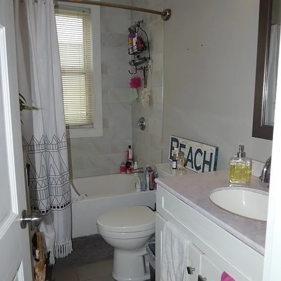 37 Condor St #3 — Photo 15