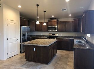 10126 E 33rd St, Yuma, AZ 85365