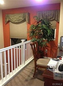 3rd image of 33824 Arrastra Dr