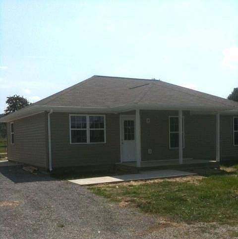 1st image of 45 Regan Dr