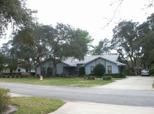 546 Bottlebrush Ct, New Smyrna Beach, FL 32168