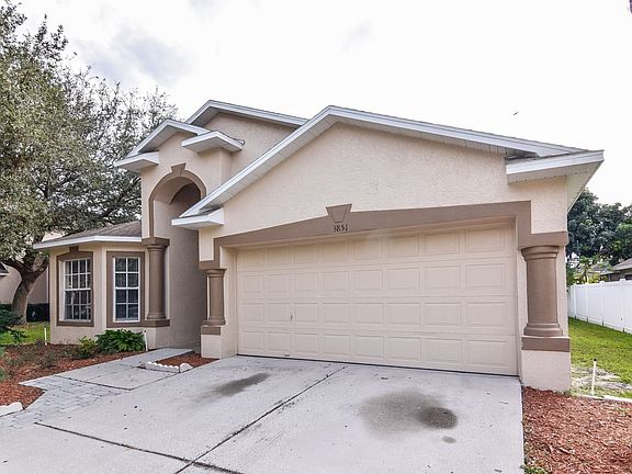 3rd image of 3851 Bellewater Blvd
