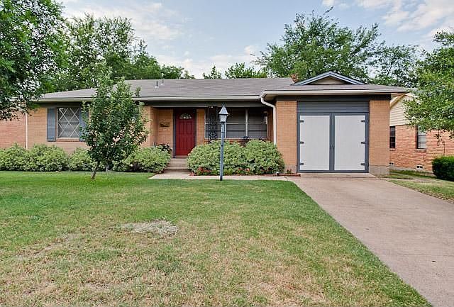 1st image of 1249 Dalhart Dr