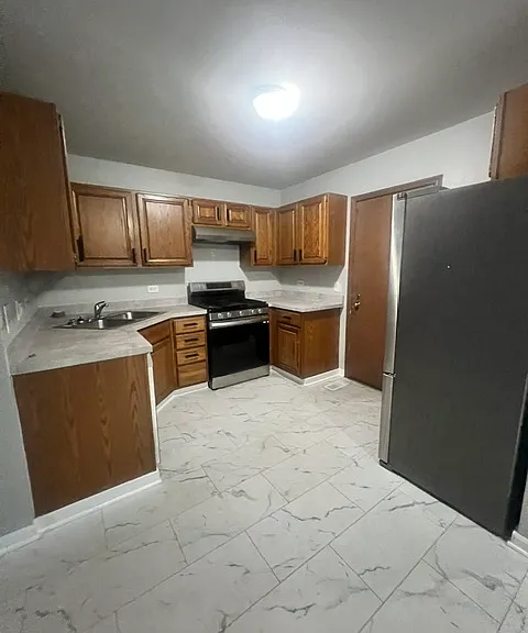 2634 College Hill Cir #84 — Photo 4