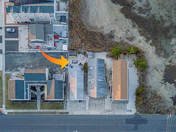 4th image of 3508 Central Ave #1