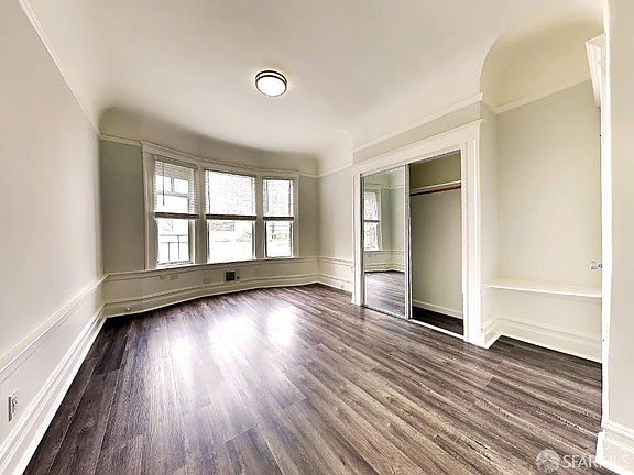 3rd image of 677 Ellis St