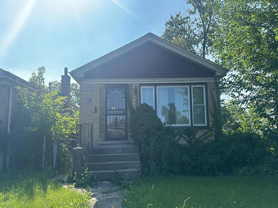 1st image of 10052 S Eggleston Ave