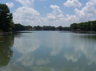 1526 S Arndt Rd, New Braunfels, TX 78130