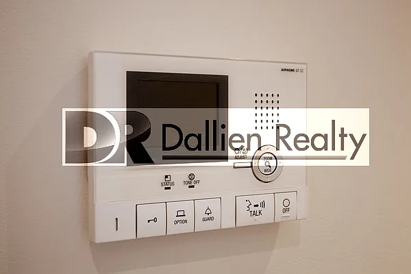 Rented by Dallien Realty Limited Liability Company | media 26